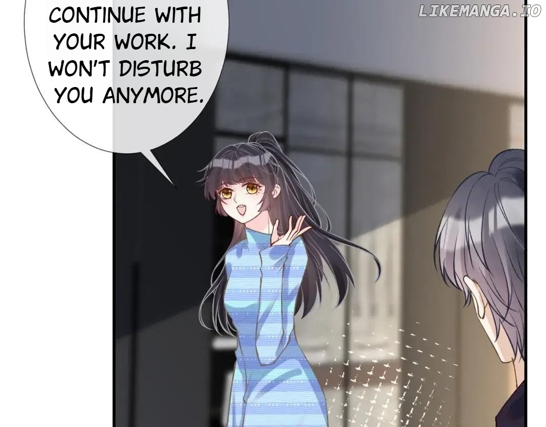 Everyone's Darling Chapter 144 - page 15
